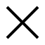 Schliessen